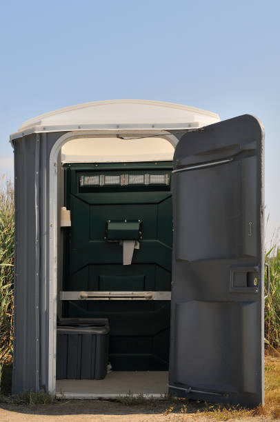 Best Local porta potty services  in La Luz, NM