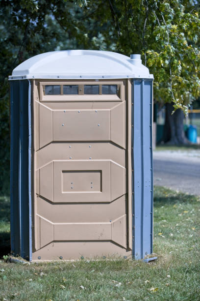 Sanitation services for porta potties in La Luz, NM